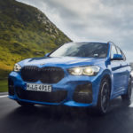 BMW X1 xDrive 25e, BMW híbrida, X1 hibrida, SUVs de lujo híbridas, SUVs hibridas, Camionetas hibridas, BMW X1 hibrida fotos, BMW X1 hibrida Caracteristicas, BMW X1 hibrida lanzamiento, camionetas hibridas de bmw características, Camionetas hibridas de bmw fotos, BMW X1 xDrive 25e Colombia, BMW X1 xDrive 25e características