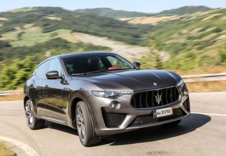 Maserati, Maserati Levante, Maserati hibrido, Maserati electrico, Maserati Gran Turismo Electrico, Maserati Gran Cabrio electrico, Nueva SUV de maserati, nuevo deportivo de maserati, nuevo deportivo de maserati características, Maserati Ghibli hibrido,