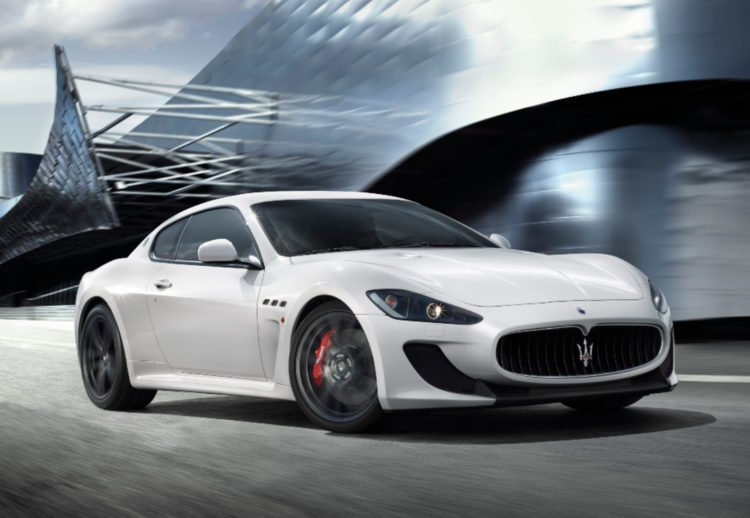 Maserati, Maserati Levante, Maserati hibrido, Maserati electrico, Maserati Gran Turismo Electrico, Maserati Gran Cabrio electrico, Nueva SUV de maserati, nuevo deportivo de maserati, nuevo deportivo de maserati características, Maserati Ghibli hibrido,