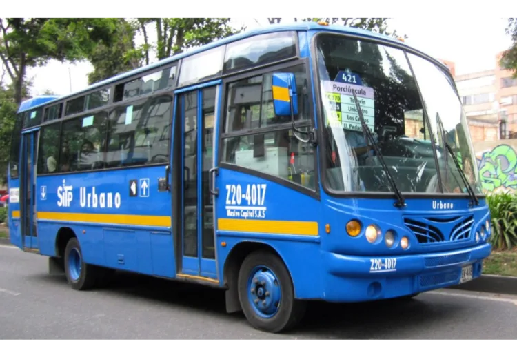 Buses electricos, BTR, Bogotá, Medellín, Cali, Movilidad, movilidad electrica, Licitacion buses electricos, bogota sin buses electricos, buses electricos bogota fotos
