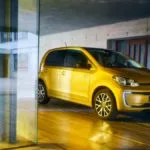 Volkswagen e-up, volkswagen e-up 2020, e-up segunda generación, nuevo volkswagen e-up, volkswagen e-up autonomia, volkswagen e-up 2020 autonomia, Volkswagen e-up fotos, Volkswagen e-up características, Volkswagen e-up precios, como es el Volkswagen e-up, volkswagen eléctrico precios, volkswagen eléctrico precio colombia, volkswagen e-up colombia, volkswagen e-up precio