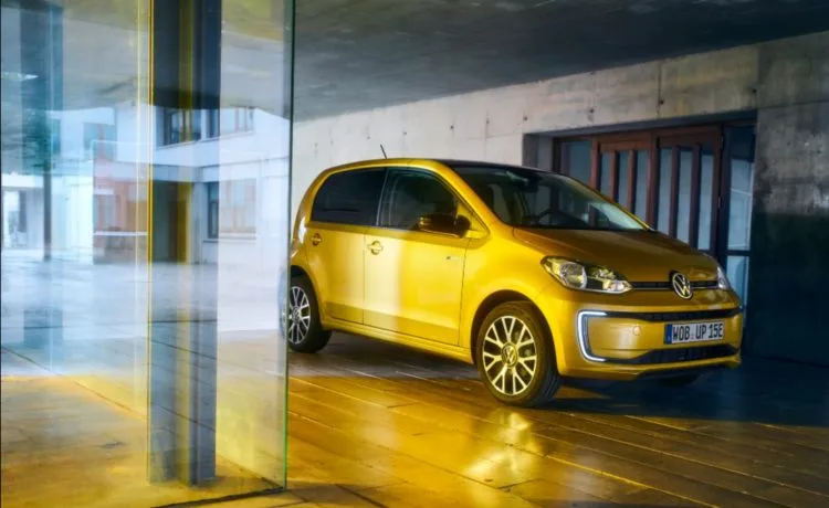 Volkswagen e-up, volkswagen e-up 2020, e-up segunda generación, nuevo volkswagen e-up, volkswagen e-up autonomia, volkswagen e-up 2020 autonomia, Volkswagen e-up fotos, Volkswagen e-up características, Volkswagen e-up precios, como es el Volkswagen e-up, volkswagen eléctrico precios, volkswagen eléctrico precio colombia, volkswagen e-up colombia, volkswagen e-up precio