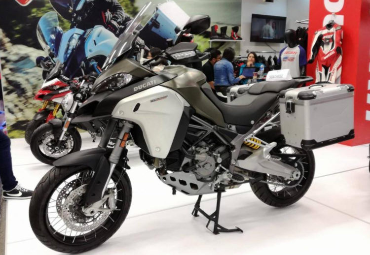 Motogo Colombia 2019, Motogo Colombia novedades, Motogo Colombia programación, Motogo Colombia fechas, motogo Colombia boletería