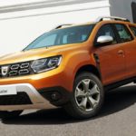 dacia duster, dacia duster ventas, ventas de autos en europa agosto 2019, ventas de dacia duster en europa, renault duster, renault duster en europa, ventas renault duster, ventas de coches nuevos en europa agosto 2019, ventas de coches nuevos en europa 2019, volkswagen golf, volkswagen t-roc