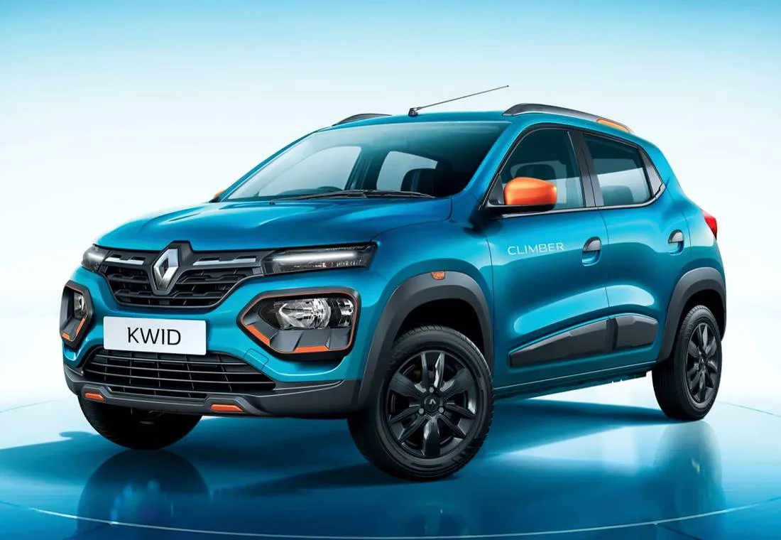 renault kwid 2020, renault kwid 2020 india, renault kwid 2020 caracteristicas, renault kwid 2020 facelift, renault kwid 2020 nuevo, nuevo renault kwid, nuevo renault kwid 2020, renault kwid 2020 rediseño, renault kwid 2020 fotos, renault kwid 2020 colombia, renault kwid 2020 precio, renault kwid india