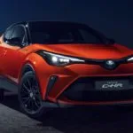 toyota c-hr, toyota c-hr 2020, toyota c-hr hibrida, toyota c-hr colombia, toyota c-hr hibrido, toyota c-hr caracteristicas, toyota c-hr 2020 caracteristicas, toyota c-hr 2.0 hybrid dynamic force, toyota c-hr 1.8 hybrid dynamic force