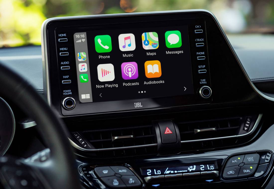 toyota c-hr, toyota c-hr 2020, toyota c-hr hibrida, toyota c-hr colombia, toyota c-hr hibrido, toyota c-hr caracteristicas, toyota c-hr 2020 caracteristicas, toyota c-hr 2.0 hybrid dynamic force, toyota c-hr 1.8 hybrid dynamic force