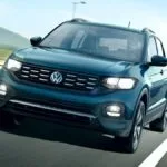 ventas de carros en colombia septiembre 2019, matriculas de carros nuevos en colombia septiembre 2019, ventas de autos nuevos en colombia septiembre 2019, cuantos carros se vendieron en colombia en septiembre de 2019, mercado automotor colombiano septiembre 2019, industria automotriz colombiana septiembre 2019, carros mas vendidos de colombia en septiembre 2019, volkswagen t-cross