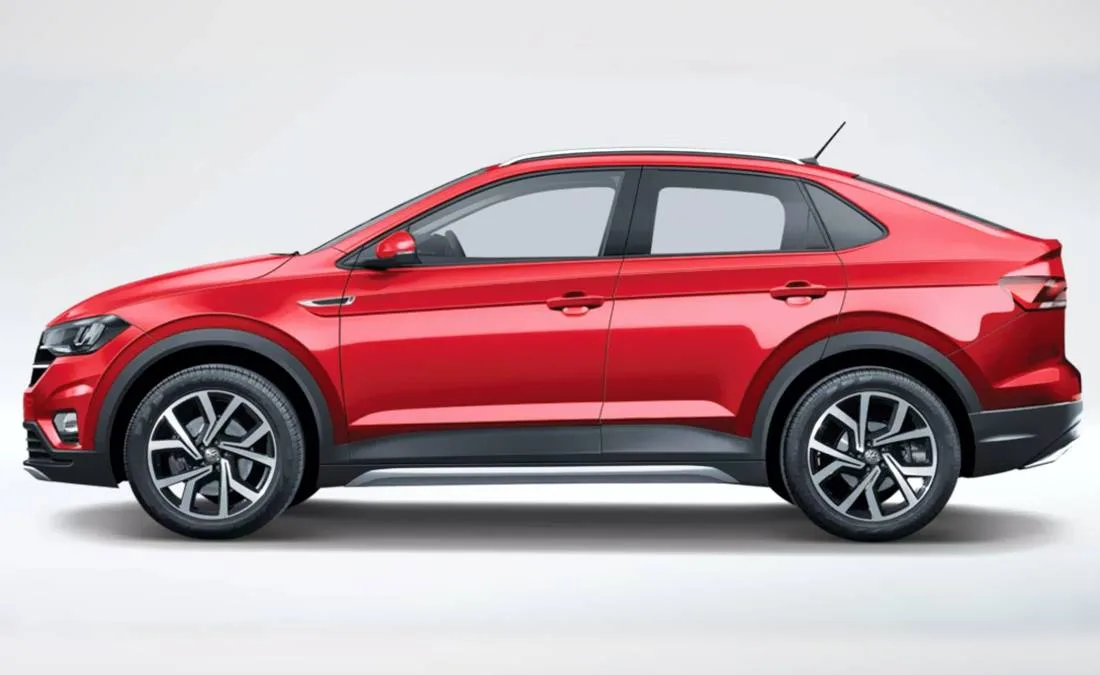 volkswagen t-sport, volkswagen t-sport suv, volkswagen, t-sport suv, t-sport suv brasilera, volkswagen camioneta, suv, t-sport, coupé, polo, t-cross, volkswagen t-sport suv coupe, volkswagen t-sport 2020, volkswagen t-sport fotos