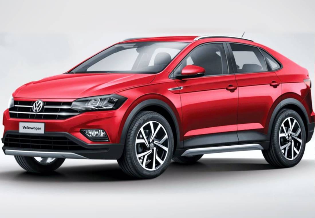 volkswagen t-sport, volkswagen t-sport suv, volkswagen, t-sport suv, t-sport suv brasilera, volkswagen camioneta, suv, t-sport, coupé, polo, t-cross, volkswagen t-sport suv coupe, volkswagen t-sport 2020, volkswagen t-sport fotos
