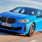 bmw serie 1, bmw serie 1 colombia, bmw serie 1 2020 colombia, bmw serie 1 2020 precio colombia, bmw serie 1 2020 precio, bmw 118i 2020, bmw m135i xdrive 2020, bmw 118i 2020 caracteristicas, bmw 118i 2020 precio, bmw 118i 2020 precio colombia, bmw 118i 2020 ficha tecnica, bmw m135i xdrive 2020 caracteristicas, bmw m135i xdrive 2020 precio, bmw m135i xdrive 2020 precio colombia, bmw m135i xdrive 2020 ficha tecnica, bmw serie 1 caracteristicas, nuevo bmw serie 1 colombia, bmw serie 1 f40, bmw serie 1 f40 colombia, bmw serie 1 2020 f40 dimensiones