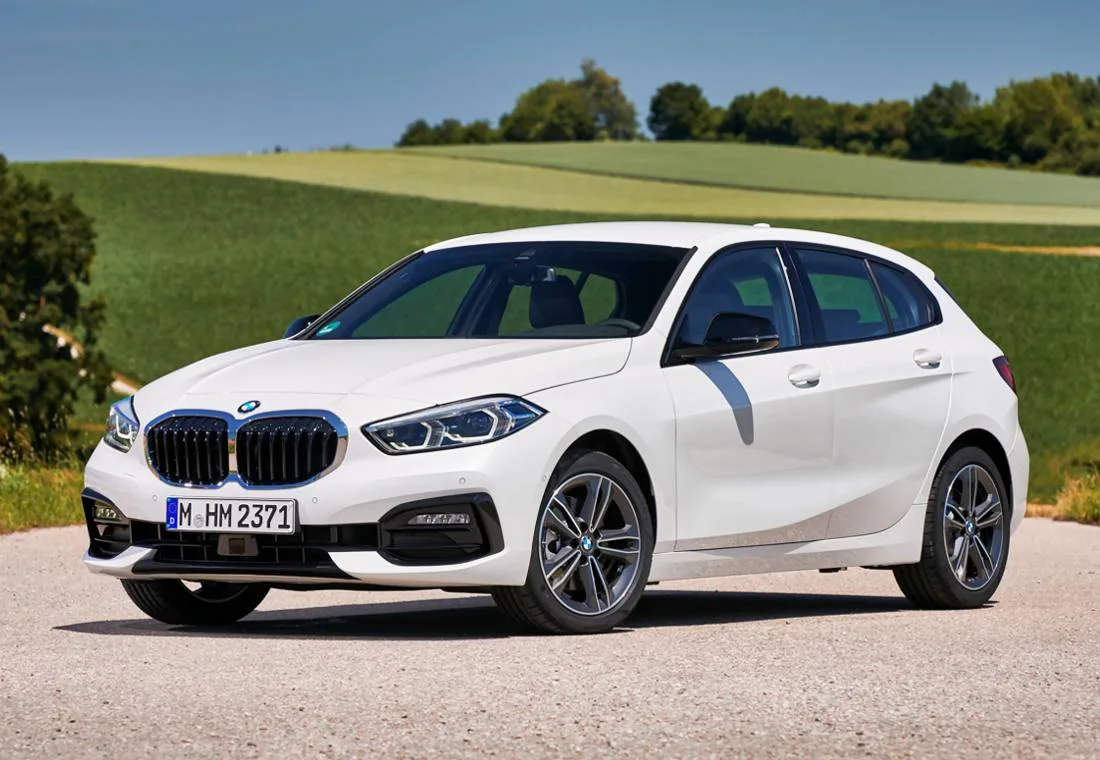 bmw serie 1, bmw serie 1 colombia, bmw serie 1 2020 colombia, bmw serie 1 2020 precio colombia, bmw serie 1 2020 precio, bmw 118i 2020, bmw m135i xdrive 2020, bmw 118i 2020 caracteristicas, bmw 118i 2020 precio, bmw 118i 2020 precio colombia, bmw 118i 2020 ficha tecnica, bmw m135i xdrive 2020 caracteristicas, bmw m135i xdrive 2020 precio, bmw m135i xdrive 2020 precio colombia, bmw m135i xdrive 2020 ficha tecnica, bmw serie 1 caracteristicas, nuevo bmw serie 1 colombia, bmw serie 1 f40, bmw serie 1 f40 colombia, bmw serie 1 2020 f40 dimensiones