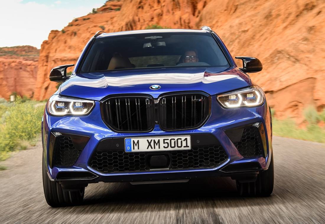 bmw x5 m, bmw x5 m 2020, bmw x5 m competition, bmw x5 m competition 2020, bmw x5 m 2020 caracteristicas, bmw x5 m ficha tecnica, bmw x5 m prestaciones, bmw x5 m aceleracion, bmw x5 m desempeño, bmw x5 m potencia, bmw x5 m competition potencia, bmw x5 m 2020 colombia, bmw x5 m competition colombia