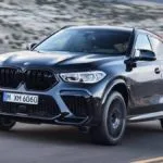 bmw x6 m, bmw x6 m 2020, bmw x6 m competition, bmw x6 m competition 2020, bmw x6 m 2020 caracteristicas, bmw x6 m ficha tecnica, bmw x6 m 2020 ficha tecnica, bmw x6 m competition ficha tecnica, bmw x6 m colombia, bmw x6 m 2020 colombia, bmw x6 m aceleracion, bmw x6 m competition aceleracion, bmw x6 m prestaciones, bmw x6 m competition prestaciones