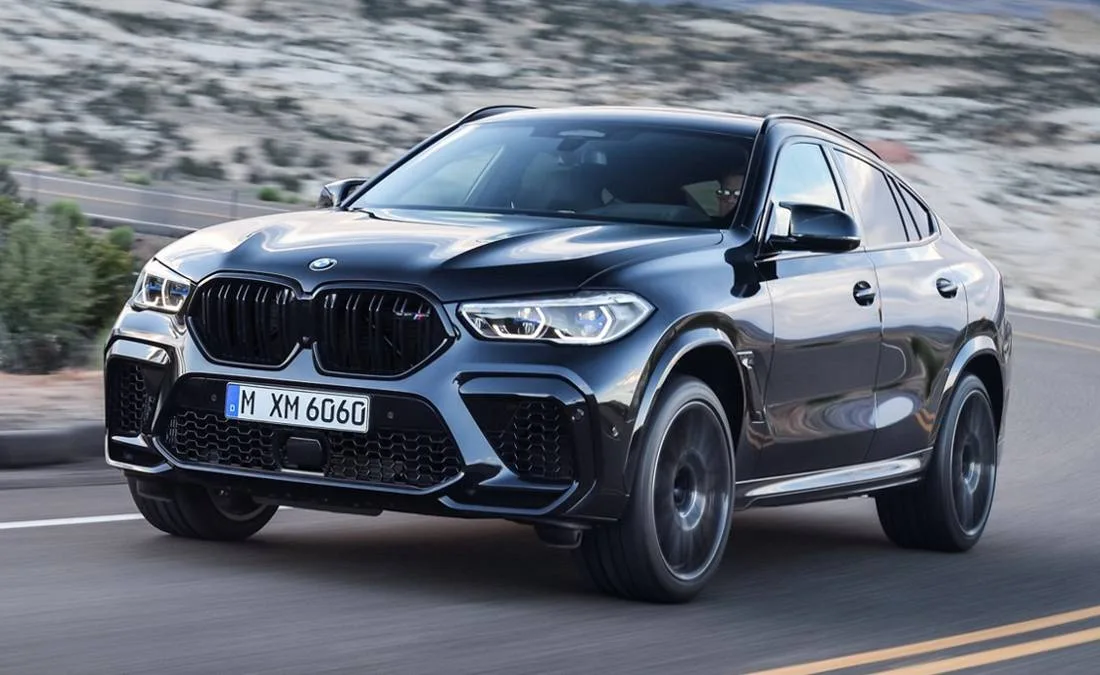 bmw x6 m, bmw x6 m 2020, bmw x6 m competition, bmw x6 m competition 2020, bmw x6 m 2020 caracteristicas, bmw x6 m ficha tecnica, bmw x6 m 2020 ficha tecnica, bmw x6 m competition ficha tecnica, bmw x6 m colombia, bmw x6 m 2020 colombia, bmw x6 m aceleracion, bmw x6 m competition aceleracion, bmw x6 m prestaciones, bmw x6 m competition prestaciones