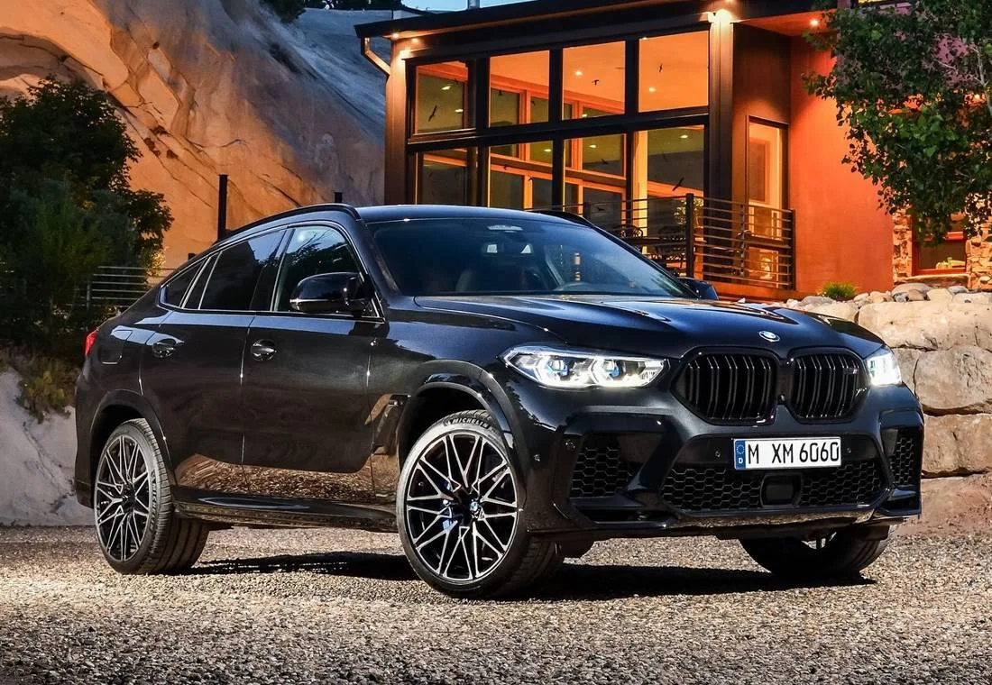 bmw x6 m, bmw x6 m 2020, bmw x6 m competition, bmw x6 m competition 2020, bmw x6 m 2020 caracteristicas, bmw x6 m ficha tecnica, bmw x6 m 2020 ficha tecnica, bmw x6 m competition ficha tecnica, bmw x6 m colombia, bmw x6 m 2020 colombia, bmw x6 m aceleracion, bmw x6 m competition aceleracion, bmw x6 m prestaciones, bmw x6 m competition prestaciones