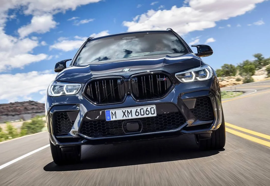 bmw x6 m, bmw x6 m 2020, bmw x6 m competition, bmw x6 m competition 2020, bmw x6 m 2020 caracteristicas, bmw x6 m ficha tecnica, bmw x6 m 2020 ficha tecnica, bmw x6 m competition ficha tecnica, bmw x6 m colombia, bmw x6 m 2020 colombia, bmw x6 m aceleracion, bmw x6 m competition aceleracion, bmw x6 m prestaciones, bmw x6 m competition prestaciones