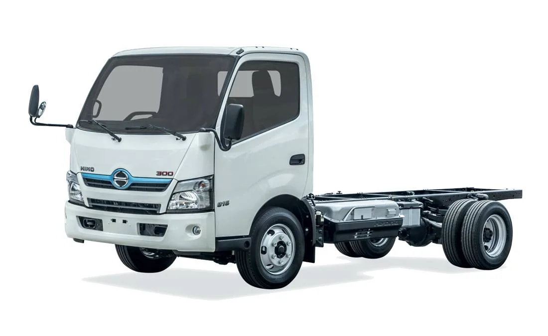 hino dutro hibrido, hino dutro hibrido colombia, hino dutro hibrido caracteristicas, hino dutro hibrido precio, hino dutro hibrido ficha tecnica, hino dutro hibrido autonomia, hino dutro hibrido capacidad de carga, hino dutro hibrido consumo de combustible