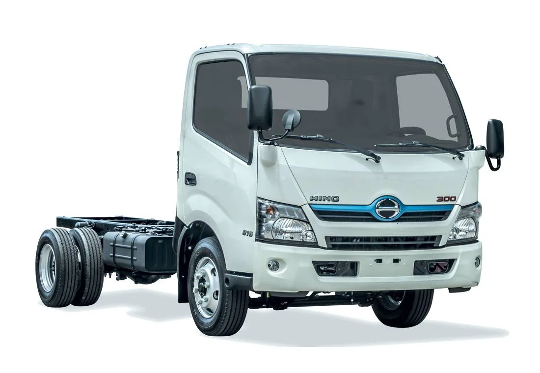 hino dutro hibrido, hino dutro hibrido colombia, hino dutro hibrido caracteristicas, hino dutro hibrido precio, hino dutro hibrido ficha tecnica, hino dutro hibrido autonomia, hino dutro hibrido capacidad de carga, hino dutro hibrido consumo de combustible