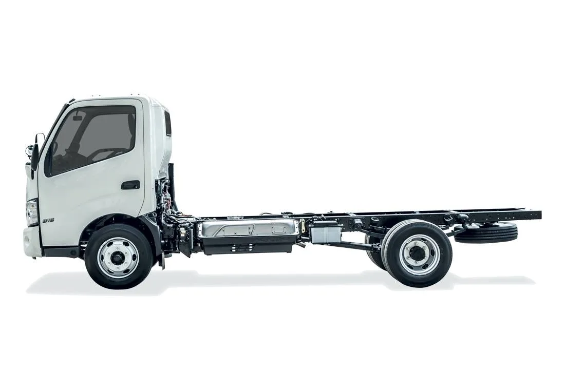 hino dutro hibrido, hino dutro hibrido colombia, hino dutro hibrido caracteristicas, hino dutro hibrido precio, hino dutro hibrido ficha tecnica, hino dutro hibrido autonomia, hino dutro hibrido capacidad de carga, hino dutro hibrido consumo de combustible