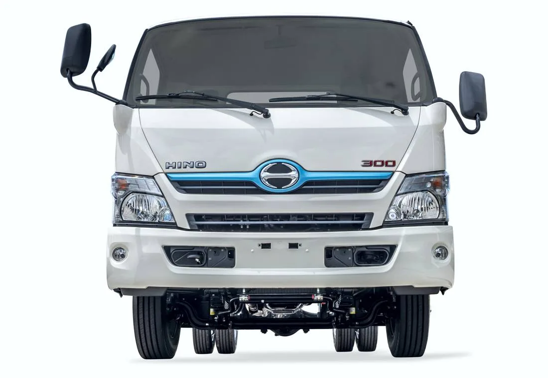 hino dutro hibrido, hino dutro hibrido colombia, hino dutro hibrido caracteristicas, hino dutro hibrido precio, hino dutro hibrido ficha tecnica, hino dutro hibrido autonomia, hino dutro hibrido capacidad de carga, hino dutro hibrido consumo de combustible
