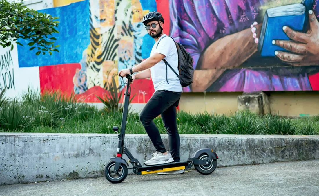 auteco starker s1, patinetas electricas, patineta electrica en colombia, starker s1 colombia, patineta electrica en colombia precio, auteco starker s1 precio, starker s1 precio colombia, starker s1 autonomia, auteco starker s1 autonomia, auteco starker s1 caracteristicas, auteco starker s1 dimensiones, movilidad urbana, movilidad electrica urbana, movilidad en las ciudades