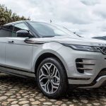 range rover evoque, range rover evoque colombia, range rover evoque 2020, range rover evoque 2020 colombia, range rover evoque precio, range rover evoque precio colombia, range rover evoque 2020 precio colombia, range rover evoque caracteristicas, range rover evoque ficha tecnica, range rover evoque 2020 ficha tecnica, range rover evoque equipamiento, range rover evoque 2020 equipamiento, range rover evoque mhev, range rover evoque micro-hibrido, range rover evoque r-dynamic, range rover evoque first edition, range rover evoque 2020 dimensiones, range rover evoque 2020 capacidades, camioneta range rover evoque 2020, range rover evoque nueva, camionetas land rover colombia