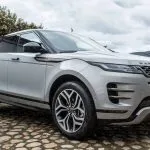 range rover evoque, range rover evoque colombia, range rover evoque 2020, range rover evoque 2020 colombia, range rover evoque precio, range rover evoque precio colombia, range rover evoque 2020 precio colombia, range rover evoque caracteristicas, range rover evoque ficha tecnica, range rover evoque 2020 ficha tecnica, range rover evoque equipamiento, range rover evoque 2020 equipamiento, range rover evoque mhev, range rover evoque micro-hibrido, range rover evoque r-dynamic, range rover evoque first edition, range rover evoque 2020 dimensiones, range rover evoque 2020 capacidades, camioneta range rover evoque 2020, range rover evoque nueva, camionetas land rover colombia
