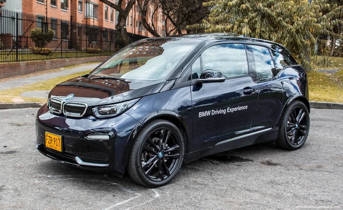 bmw i3, bmw i3s, bmw i3 colombia, bmw i3s colombia, bmw i3 precio, bmw i3 precio colombia, bmw i3 prueba de manejo, bmw i3 autonomia, bmw i3 colombia precio, bmw i3 electrico, bmw i3 2019, bmw i3 precio colombia 2019, bmw i3 electrico precio, bmw i3 2019 precio, bmw i3 interior, bmw i3 2020, bmw i3 2020 precio, bmw i3 precio 2020, bmw i3s precio, bmw i3s precio colombia, bmw i3 bogota