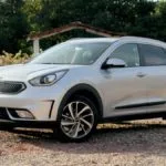 carros electricos mas vendidos en colombia, carros hibridos mas vendidos en colombia, carros electricos mas vendidos en colombia 2019, carros hibridos mas vendidos en colombia 2019, carros electricos mas vendidos en colombia septiembre 2019, carros hibridos mas vendidos en colombia septiembre 2019, movilidad electrica en colombia, movilidad sostenible en colombia, autos ecologicos mas vendidos en colombia, carros hibridos en colombia, carros electricos en colombia, bmw i3 ventas en colombia, renault zoe ventas en colombia, kia niro ventas en colombia, cual es la marca que mas vende carros electricos, cual es la marca que mas vende carros hibridos, movilidad ecologica, movilidad cero emisiones en colombia, carros electricos nuevos en colombia, kia niro, bmw i3, renault twizy, mercedes benz gle, renault zoe