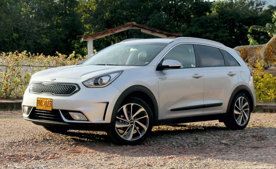 carros electricos mas vendidos en colombia, carros hibridos mas vendidos en colombia, carros electricos mas vendidos en colombia 2019, carros hibridos mas vendidos en colombia 2019, carros electricos mas vendidos en colombia septiembre 2019, carros hibridos mas vendidos en colombia septiembre 2019, movilidad electrica en colombia, movilidad sostenible en colombia, autos ecologicos mas vendidos en colombia, carros hibridos en colombia, carros electricos en colombia, bmw i3 ventas en colombia, renault zoe ventas en colombia, kia niro ventas en colombia, cual es la marca que mas vende carros electricos, cual es la marca que mas vende carros hibridos, movilidad ecologica, movilidad cero emisiones en colombia, carros electricos nuevos en colombia, kia niro, bmw i3, renault twizy, mercedes benz gle, renault zoe