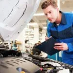 carros nuevos en colombia, contaminacion ambiental en colombia, revision tecnico mecanica colombia, carros nuevos contaminacion, contaminacion de vehiculos en colombia, normas ambientales en colombia, carros nuevos, carros en colombia