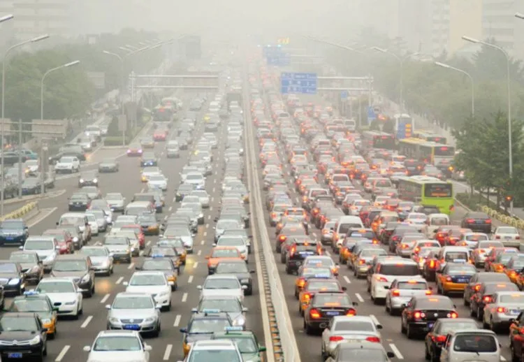 carros nuevos en colombia, contaminacion ambiental en colombia, revision tecnico mecanica colombia, carros nuevos contaminacion, contaminacion de vehiculos en colombia, normas ambientales en colombia, carros nuevos, carros en colombia