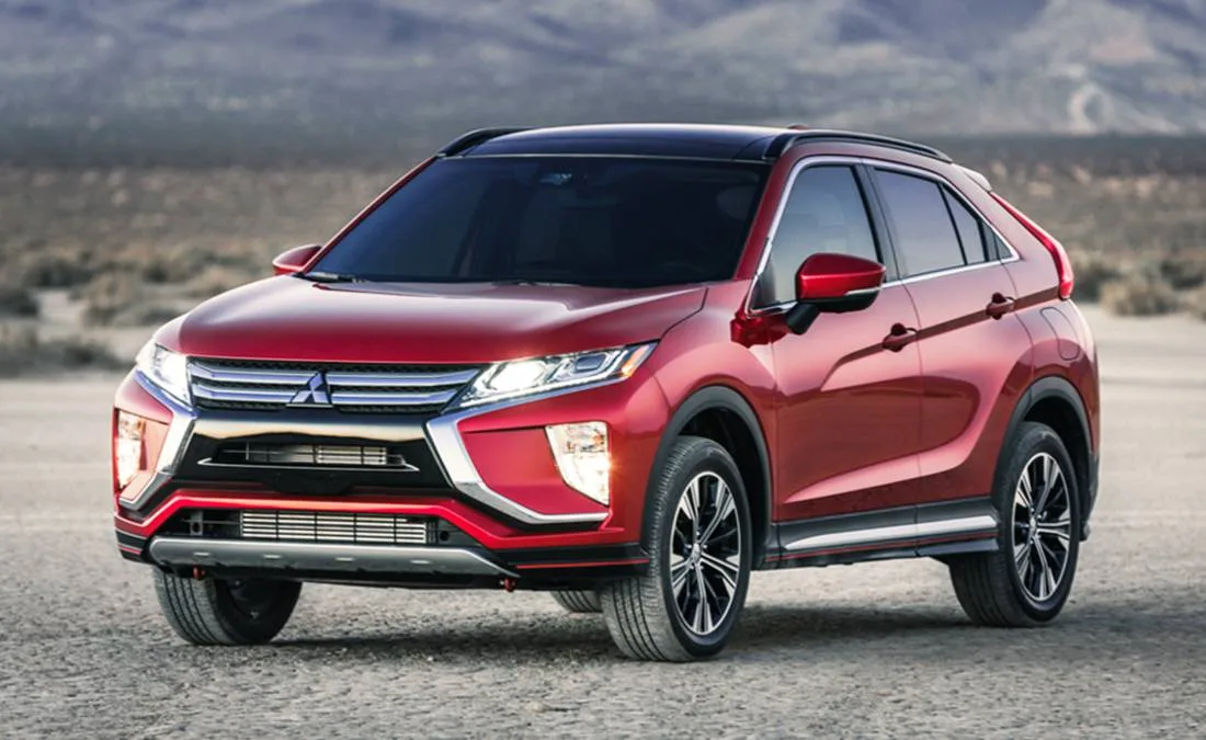 mitsubishi eclipse cross, mitsubishi eclipse cross colombia, mitsubishi eclipse cross precio, mitsubishi eclipse cross precio colombia, mitsubishi eclipse cross 4x4, mitsubishi eclipse cross 4wd, mitsubishi eclipse cross nueva, camionetas mitsubishi, nueva camioneta mitsubishi, mitsubishi eclipse cross 2019 precio colombia, mitsubishi eclipse cross 2019, mitsubishi eclipse cross 2020, mitsubishi eclipse cross ficha tecnica, mitsubishi eclipse cross nueva, mitsubishi eclipse cross dimensiones, mitsubishi eclipse cross caracteristicas