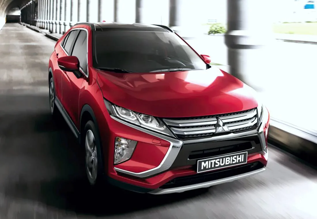 mitsubishi eclipse cross, mitsubishi eclipse cross colombia, mitsubishi eclipse cross precio, mitsubishi eclipse cross precio colombia, mitsubishi eclipse cross 4x4, mitsubishi eclipse cross 4wd, mitsubishi eclipse cross nueva, camionetas mitsubishi, nueva camioneta mitsubishi, mitsubishi eclipse cross 2019 precio colombia, mitsubishi eclipse cross 2019, mitsubishi eclipse cross 2020, mitsubishi eclipse cross ficha tecnica, mitsubishi eclipse cross nueva, mitsubishi eclipse cross dimensiones, mitsubishi eclipse cross caracteristicas