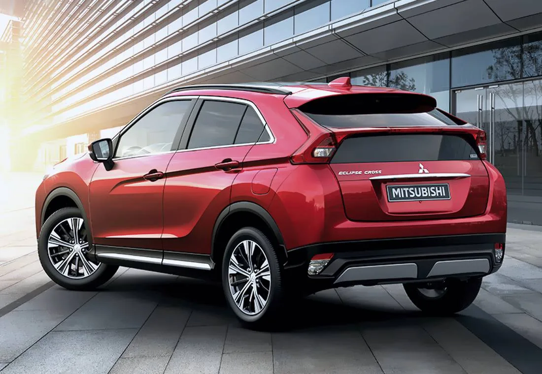mitsubishi eclipse cross, mitsubishi eclipse cross colombia, mitsubishi eclipse cross precio, mitsubishi eclipse cross precio colombia, mitsubishi eclipse cross 4x4, mitsubishi eclipse cross 4wd, mitsubishi eclipse cross nueva, camionetas mitsubishi, nueva camioneta mitsubishi, mitsubishi eclipse cross 2019 precio colombia, mitsubishi eclipse cross 2019, mitsubishi eclipse cross 2020, mitsubishi eclipse cross ficha tecnica, mitsubishi eclipse cross nueva, mitsubishi eclipse cross dimensiones, mitsubishi eclipse cross caracteristicas