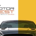 motorfest santander, motorfest feria automotriz de santander, motorfest cenfer bucaramanga, motorfest bucaramanga, feria de carros en bucaramanga 2019, motorfest 2019, motorfest santander2019, motorfest precio entradas, entradas motorfest santander bucaramanga, entradas motorfest bucaramanga, feria de autos en cenfer, salon del automovil en bucaramanga, salon del automovil en santander, exhibicion de carros en bucaramanga, venta de carros en bucaramanga, venta de carros en santander