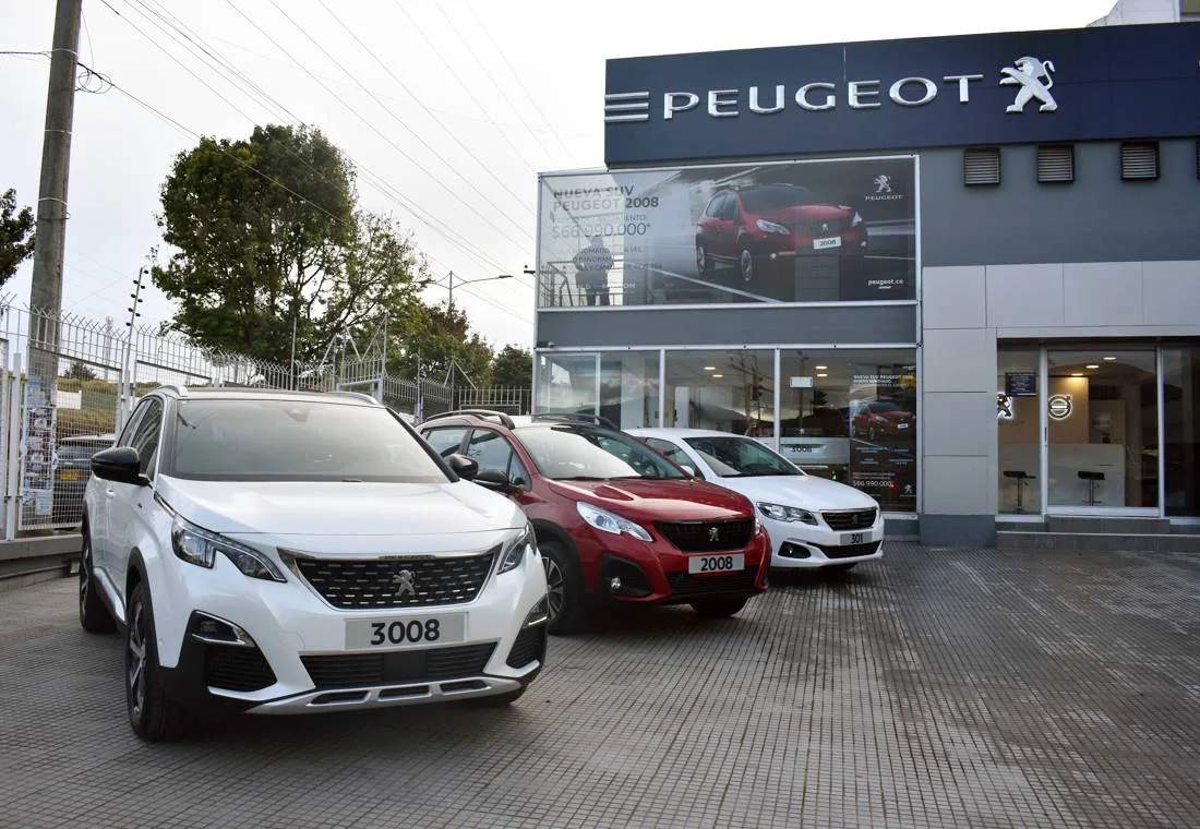 concesionarios peugeot en colombia, peugeot pasto, automotora del sur peugeot, concesionario automotora del sur peugeot, peugeot concesionario pasto, peugeot taller pasto, peugeot taller autorizado pasto