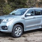 haval h9, haval h9 colombia, haval h9 precio, haval h9 precio colombia, haval h9 usado, haval h9 2019 precio colombia, haval h9 colombia precio, haval h9 2019 precio, haval h9 caracteristicas, haval h9 suv, great wall haval h9, haval h9 dimensiones, haval h9 vs toyota prado, haval h9 desempeño, haval h9 comentarios, ambacar colombia