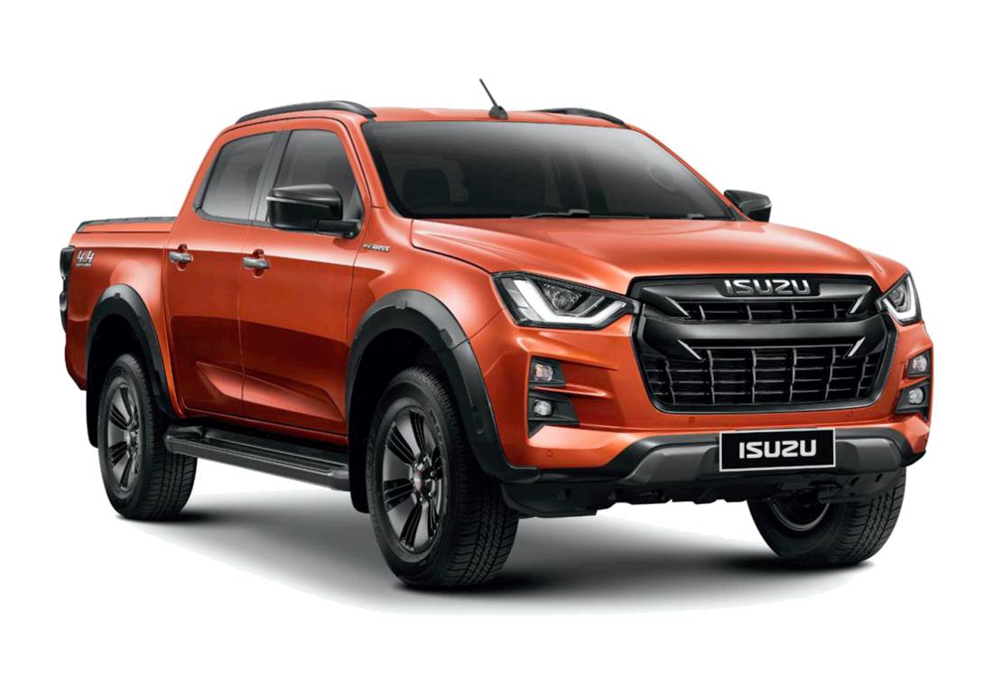 isuzu d-max, isuzu d-max 2020, isuzu d-max 2020 caracteristicas, isuzu d-max 2020 ficha tecnica, isuzu d-max 2020 equipamiento, chevrolet d-max 2020, chevrolet d-max 2021, camioneta isuzu, camioneta isuzu d-max, camioneta chevrolet d-max, isuzu d-max 2020 precio, isuzu d-max 2020 precio colombia, chevrolet d-max 2021 precio, chevrolet d-max 2021 precio colombia