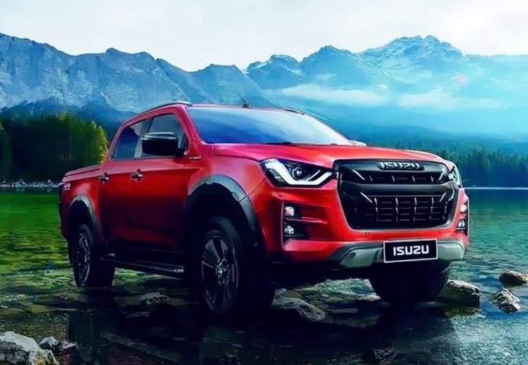 isuzu d-max, isuzu d-max 2020, isuzu d-max 2020 caracteristicas, isuzu d-max 2020 ficha tecnica, isuzu d-max 2020 equipamiento, chevrolet d-max 2020, chevrolet d-max 2021, camioneta isuzu, camioneta isuzu d-max, camioneta chevrolet d-max, isuzu d-max 2020 precio, isuzu d-max 2020 precio colombia, chevrolet d-max 2021 precio, chevrolet d-max 2021 precio colombia