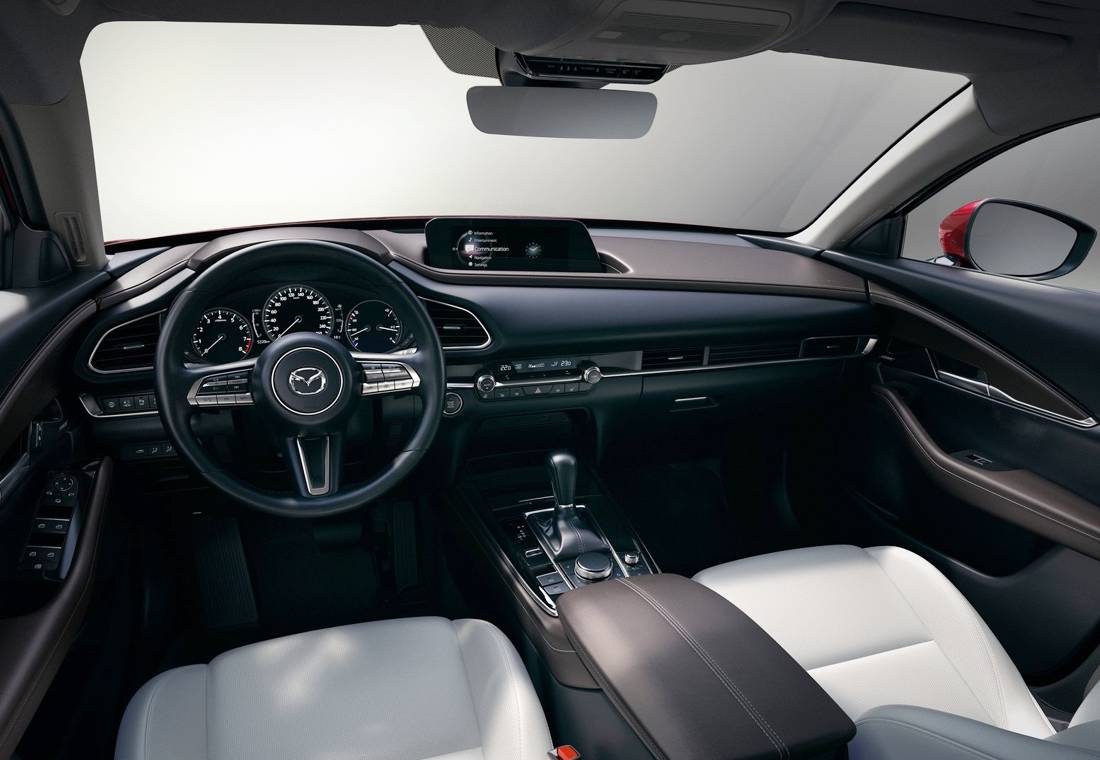 mazda cx-30, mazda cx-30 mexico, mazda cx 30 precio, mazda cx-30 precio mexico, mazda cx-30 colombia, mazda cx 30 precio colombia, mazda cx 30 colombia precio, mazda cx-30 caracteristicas, mazda cx-30 2020, mazda cx-30 2021, mazda cx-30 ficha tecnica, mazda cx-30 2.5, mazda cx-30 nuevo, mazda cx-30 suv