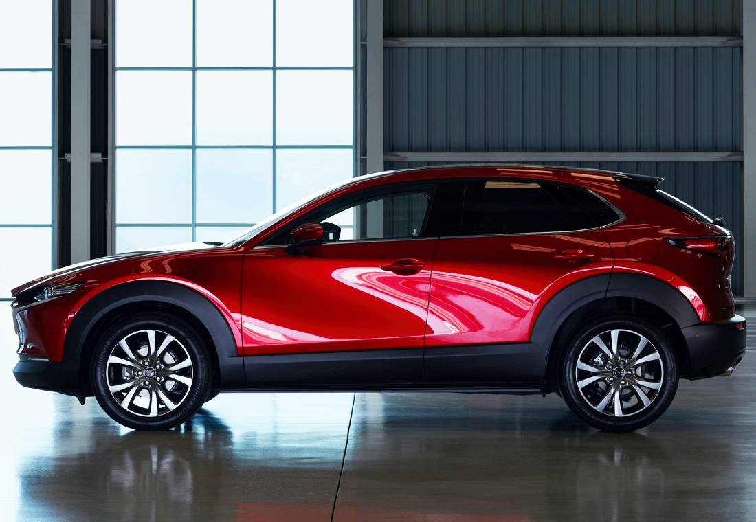 mazda cx-30, mazda cx-30 mexico, mazda cx 30 precio, mazda cx-30 precio mexico, mazda cx-30 colombia, mazda cx 30 precio colombia, mazda cx 30 colombia precio, mazda cx-30 caracteristicas, mazda cx-30 2020, mazda cx-30 2021, mazda cx-30 ficha tecnica, mazda cx-30 2.5, mazda cx-30 nuevo, mazda cx-30 suv