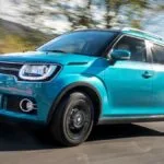 suzuki ignis, suzuki ignis nuevo, suzuki ignis 2019, suzuki ignis 2020, suzuki ignis shvs, suzuki ignis hibrido, suzuki ignis micro-hibrido, suzuki ignis allgrip, suzuki ignis 4x4, suzuki ignis shvs precio, suzuki ignis allgrip precio, suzuki ignis precio, suzuki ignis precio colombia, suzuki ignis ficha tecnica colombia, suzuki ignis nuevo precio