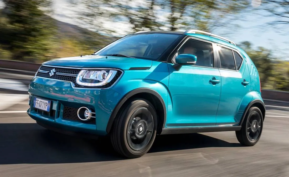 suzuki ignis, suzuki ignis nuevo, suzuki ignis 2019, suzuki ignis 2020, suzuki ignis shvs, suzuki ignis hibrido, suzuki ignis micro-hibrido, suzuki ignis allgrip, suzuki ignis 4x4, suzuki ignis shvs precio, suzuki ignis allgrip precio, suzuki ignis precio, suzuki ignis precio colombia, suzuki ignis ficha tecnica colombia, suzuki ignis nuevo precio