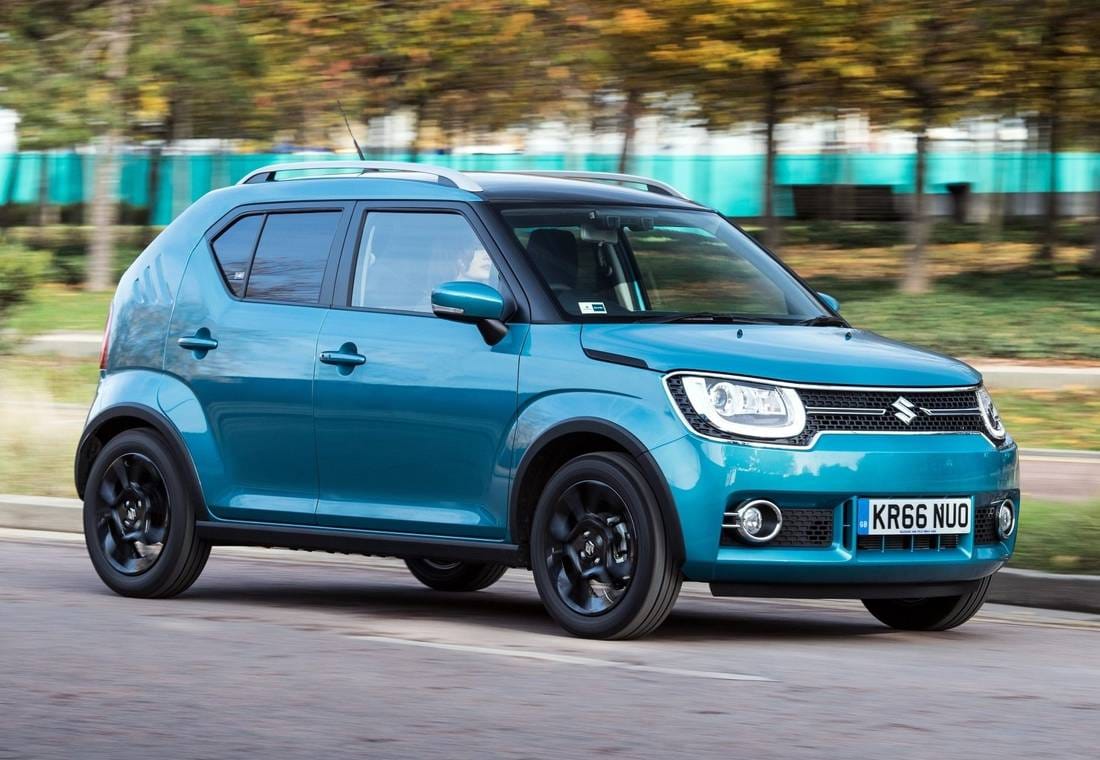 suzuki ignis, suzuki ignis nuevo, suzuki ignis 2019, suzuki ignis 2020, suzuki ignis shvs, suzuki ignis hibrido, suzuki ignis micro-hibrido, suzuki ignis allgrip, suzuki ignis 4x4, suzuki ignis shvs precio, suzuki ignis allgrip precio, suzuki ignis precio, suzuki ignis precio colombia, suzuki ignis ficha tecnica colombia, suzuki ignis nuevo precio