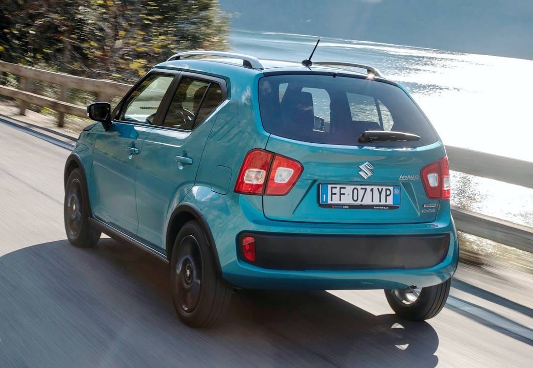 suzuki ignis, suzuki ignis nuevo, suzuki ignis 2019, suzuki ignis 2020, suzuki ignis shvs, suzuki ignis hibrido, suzuki ignis micro-hibrido, suzuki ignis allgrip, suzuki ignis 4x4, suzuki ignis shvs precio, suzuki ignis allgrip precio, suzuki ignis precio, suzuki ignis precio colombia, suzuki ignis ficha tecnica colombia, suzuki ignis nuevo precio