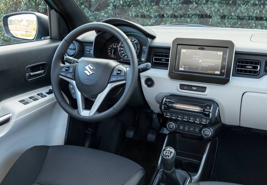 suzuki ignis, suzuki ignis nuevo, suzuki ignis 2019, suzuki ignis 2020, suzuki ignis shvs, suzuki ignis hibrido, suzuki ignis micro-hibrido, suzuki ignis allgrip, suzuki ignis 4x4, suzuki ignis shvs precio, suzuki ignis allgrip precio, suzuki ignis precio, suzuki ignis precio colombia, suzuki ignis ficha tecnica colombia, suzuki ignis nuevo precio