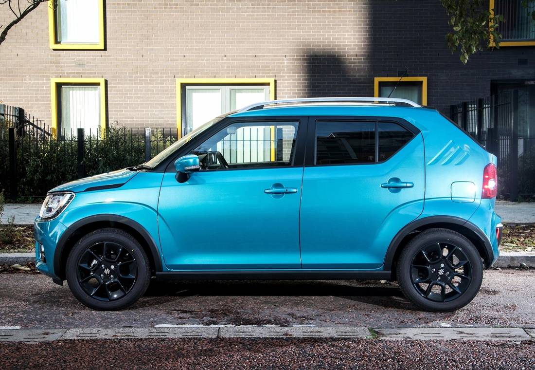suzuki ignis, suzuki ignis nuevo, suzuki ignis 2019, suzuki ignis 2020, suzuki ignis shvs, suzuki ignis hibrido, suzuki ignis micro-hibrido, suzuki ignis allgrip, suzuki ignis 4x4, suzuki ignis shvs precio, suzuki ignis allgrip precio, suzuki ignis precio, suzuki ignis precio colombia, suzuki ignis ficha tecnica colombia, suzuki ignis nuevo precio