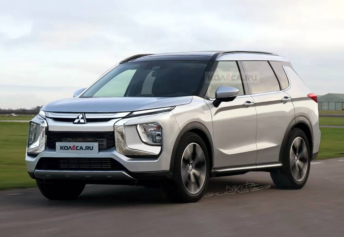 mitsubishi outlander 2021, mitsubishi outlander 2021 phev, mitsubishi outlander 2021 render, mitsubishi outlander 2021 fotos, mitsubishi outlander nuevo, mitsubishi outlander nueva generacion, mitsubishi outlander phev 2021, mitsubishi outlander 2021 imagenes, mitsubishi outlander 2021 caracteristicas